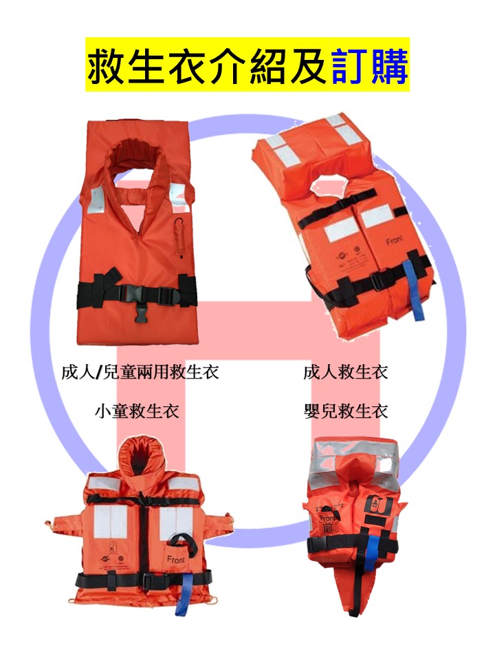 �ϥͦ�q�ʪ���