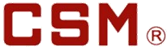20110407095747_CSM_logo