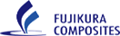 Fujikura Composites