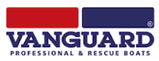 Vanguard Marine