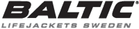BALTIC-LOGO
