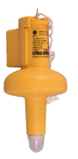 qd10l lifebuoy light的圖片搜尋結果