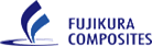 Fujikura Composites